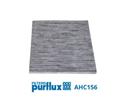 PURFLUX AHC156