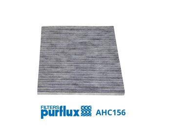 PURFLUX AHC156 EAN: 3286061828426.
