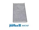 PURFLUX AHC167