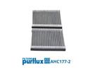 PURFLUX AHC177-2
