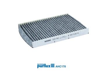 PURFLUX AHC178 EAN: 3286061847069.