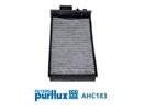 PURFLUX AHC183