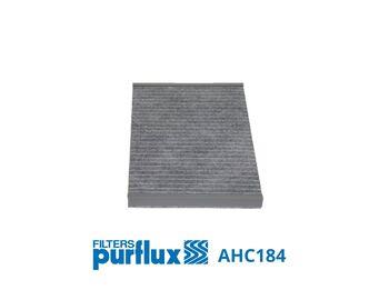 PURFLUX AHC184 EAN: 3286061847588.