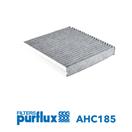 PURFLUX AHC185