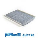 PURFLUX AHC190