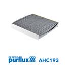 PURFLUX AHC193
