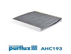 PURFLUX AHC193