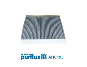 PURFLUX AHC193 EAN: 3286066601932.