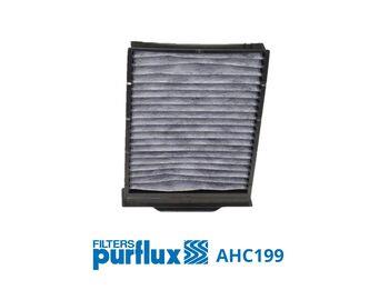 PURFLUX AHC199 EAN: 3286064191480.
