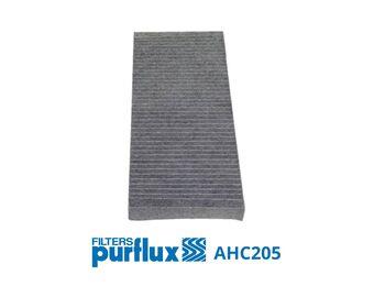 PURFLUX AHC205 EAN: 3286064228315.
