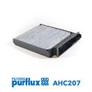 PURFLUX AHC207