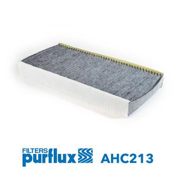 PURFLUX AHC213 EAN: 3286064132285.