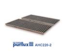 PURFLUX AHC220-2