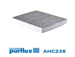 PURFLUX AHC238