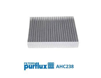 PURFLUX AHC238 EAN: 3286064234637.