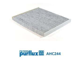 PURFLUX AHC244 EAN: 3286064230417.