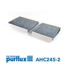 PURFLUX AHC245-2