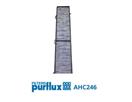 PURFLUX AHC246