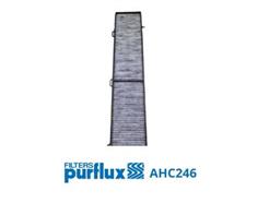 PURFLUX AHC246