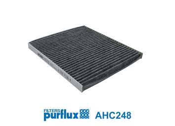 PURFLUX AHC248 EAN: 3286066602489.