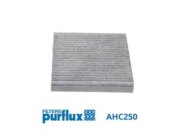 PURFLUX AHC250 EAN: 3286064226359.