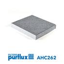 PURFLUX AHC262