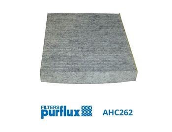 PURFLUX AHC262 EAN: 3286066602625.