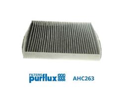 PURFLUX AHC263