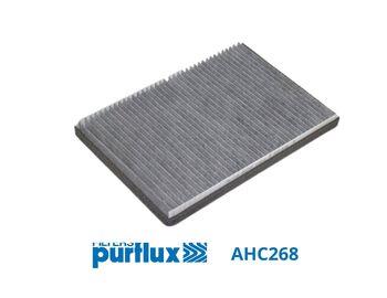 PURFLUX AHC268 EAN: 3286064232053.