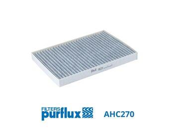 PURFLUX AHC270 EAN: 3286066602700.