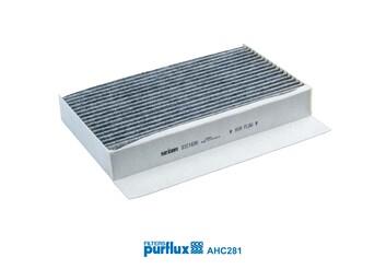 PURFLUX AHC281 EAN: 3286064240805.