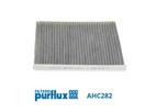 PURFLUX AHC282