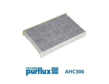 PURFLUX AHC306 EAN: 3286066603066.