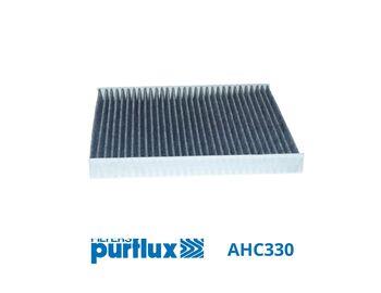 PURFLUX AHC330 EAN: 3286066603301.