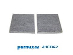 PURFLUX AHC336-2