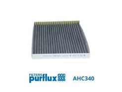 PURFLUX AHC340