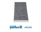 PURFLUX AHC342