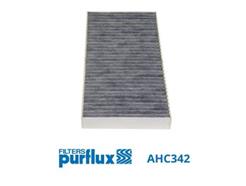 PURFLUX AHC342