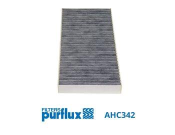 PURFLUX AHC342 EAN: 3286066603424.