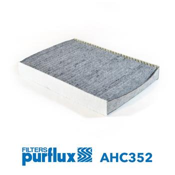 PURFLUX AHC352 EAN: 3286066603523.