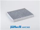 PURFLUX AHC365