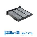 PURFLUX AHC374