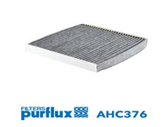 PURFLUX AHC376