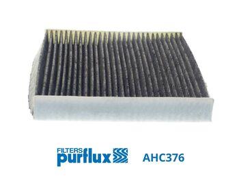 PURFLUX AHC376 EAN: 3286066603769.