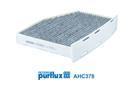 PURFLUX AHC378