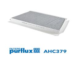 PURFLUX AHC379