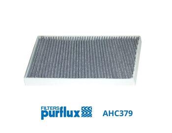 PURFLUX AHC379 EAN: 3286066603790.