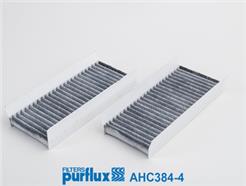 PURFLUX AHC384-4