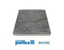 PURFLUX AHC392
