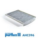 PURFLUX AHC396